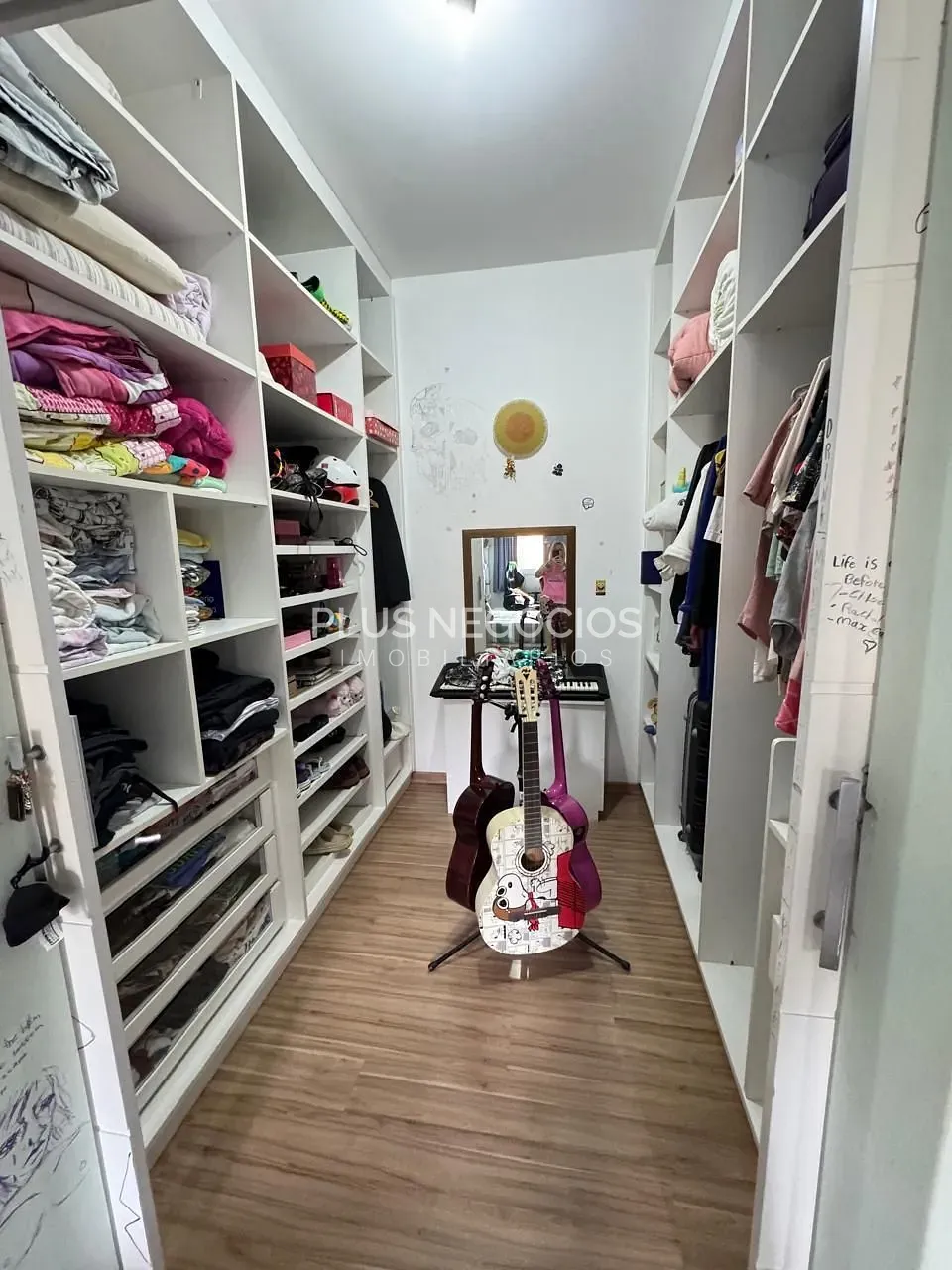 Casa, 3 quartos, 281 m² - Foto 22