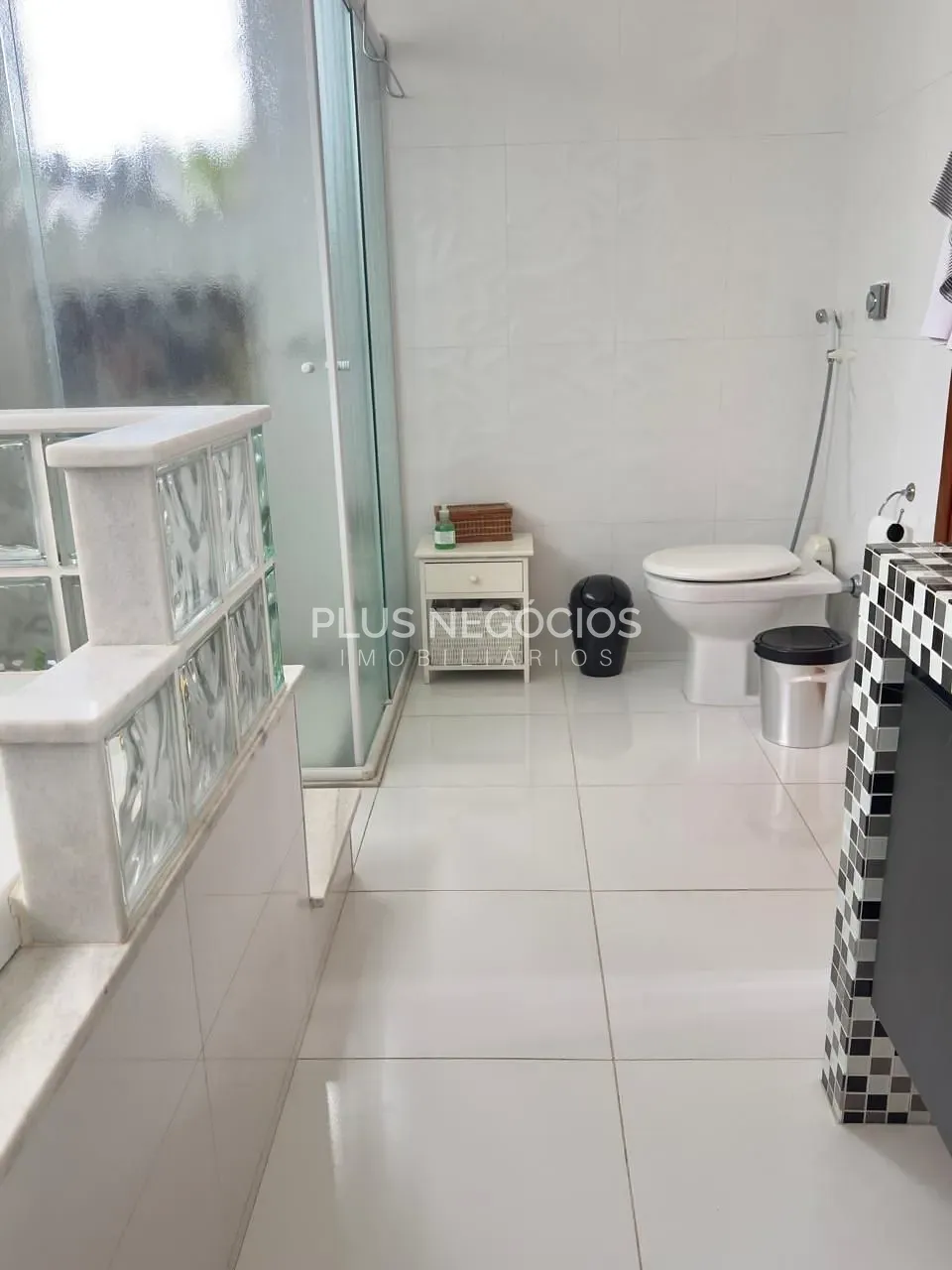 Casa, 3 quartos, 281 m² - Foto 23
