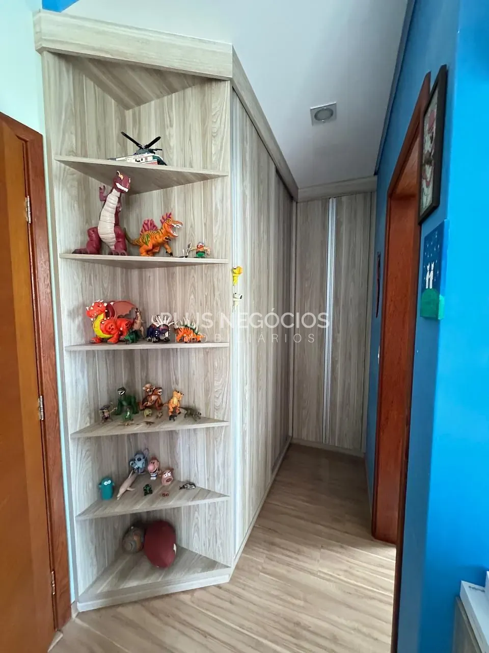 Casa, 3 quartos, 281 m² - Foto 31