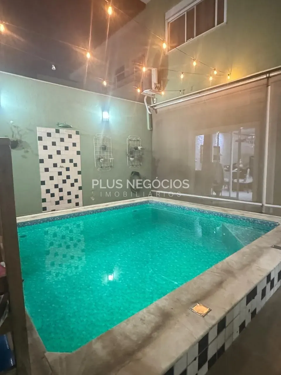 Casa, 3 quartos, 281 m² - Foto 16
