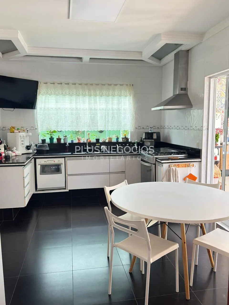 Casa, 3 quartos, 281 m² - Foto 11