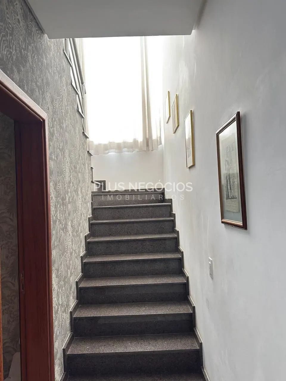 Casa, 3 quartos, 281 m² - Foto 17
