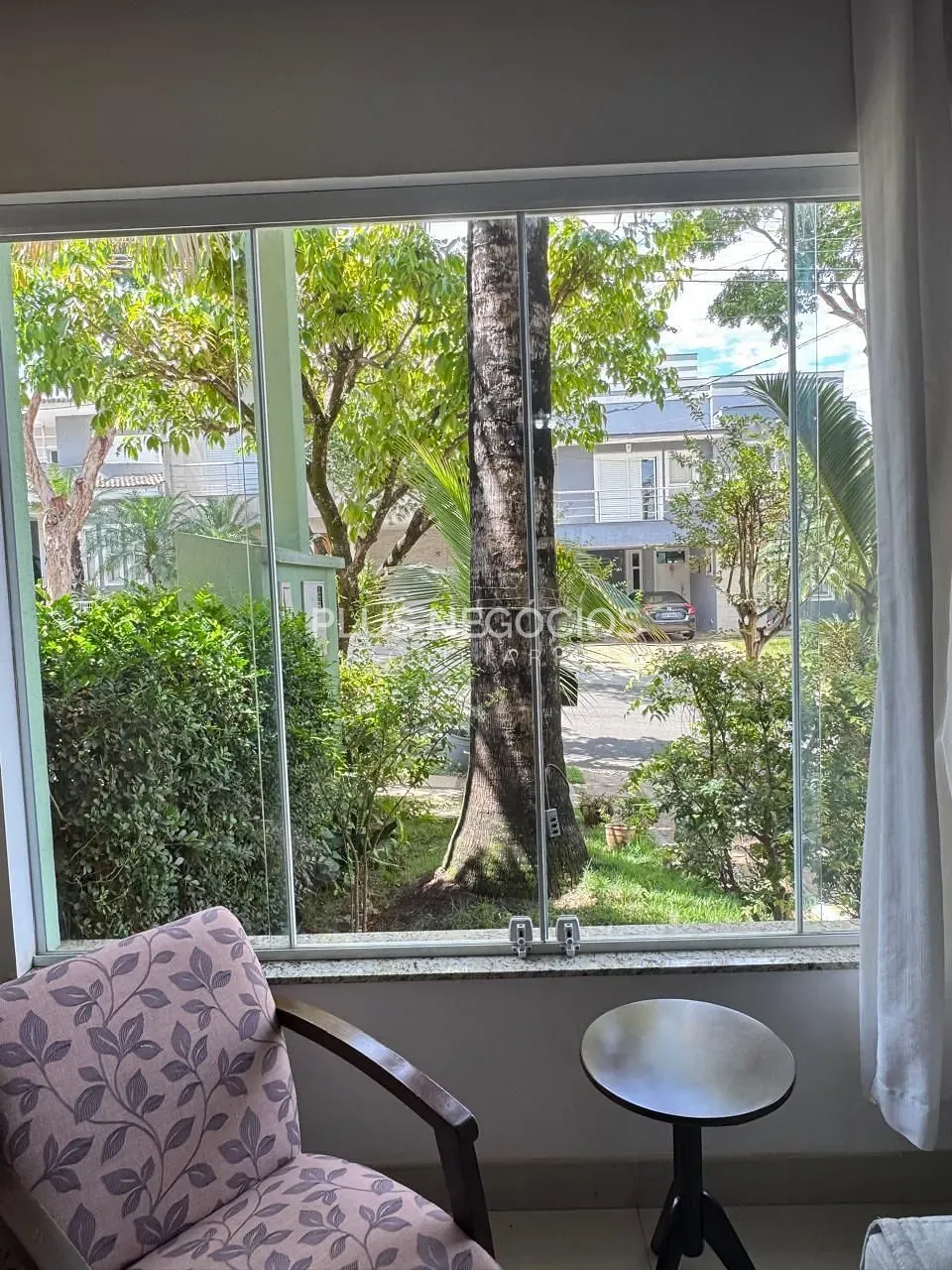 Casa, 3 quartos, 281 m² - Foto 6