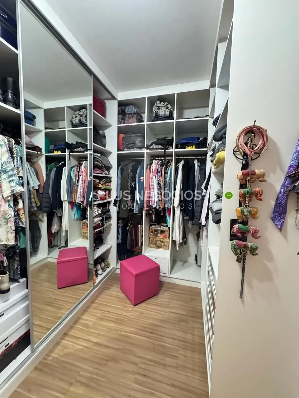 Casa, 3 quartos, 281 m² - Foto 21