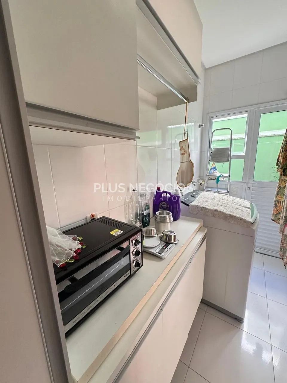 Casa, 3 quartos, 281 m² - Foto 12