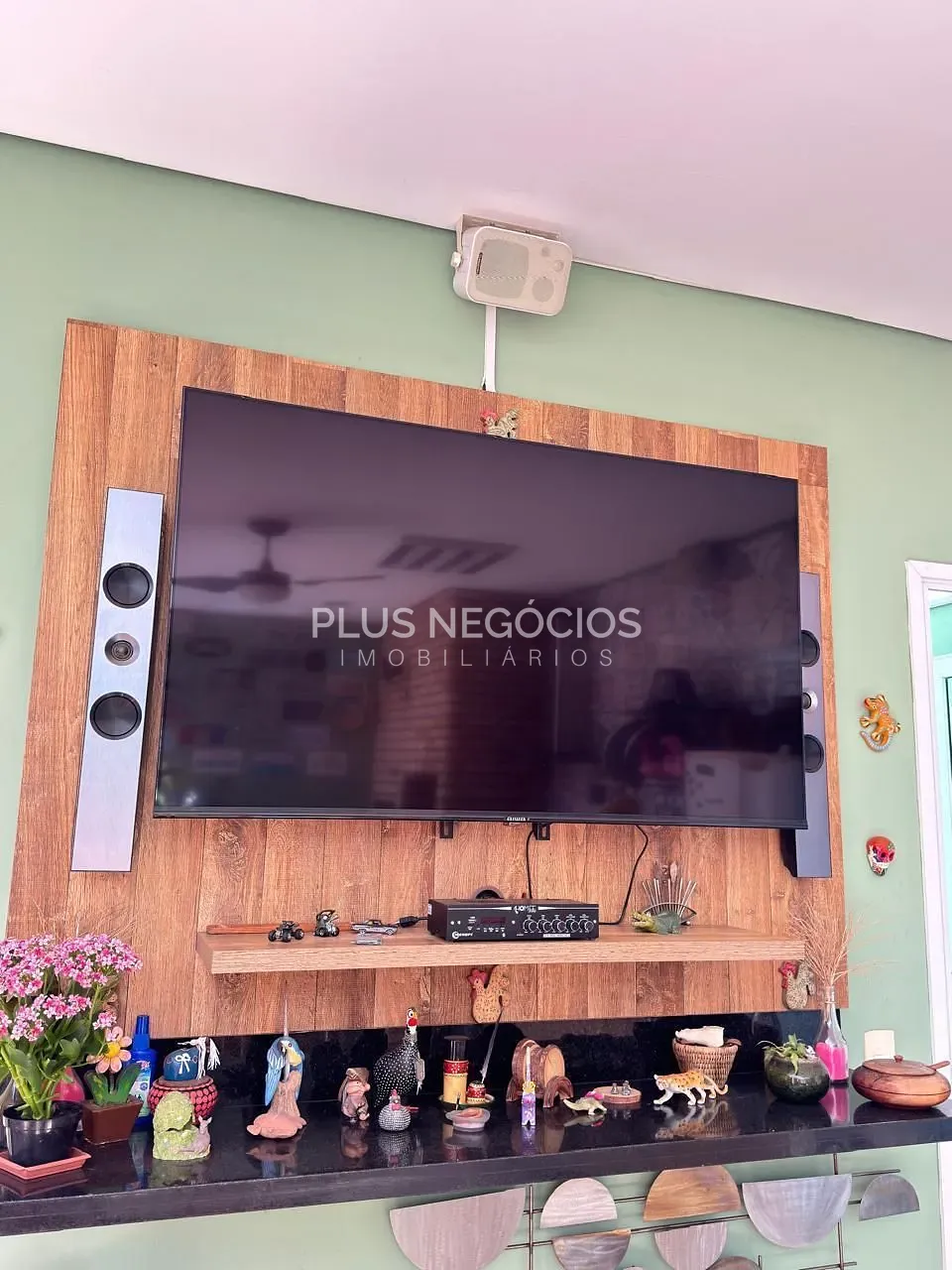 Casa, 3 quartos, 281 m² - Foto 7