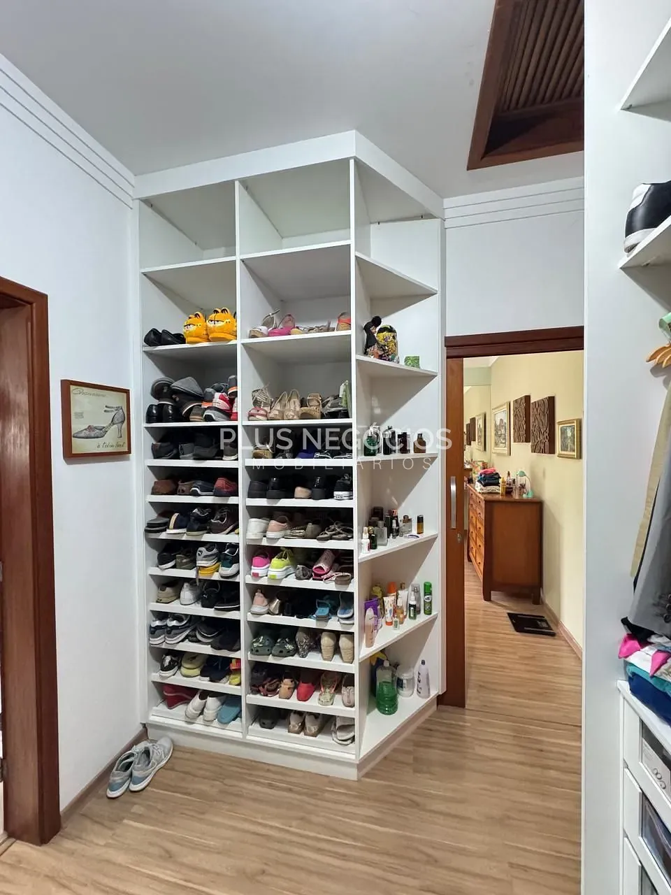 Casa, 3 quartos, 281 m² - Foto 28