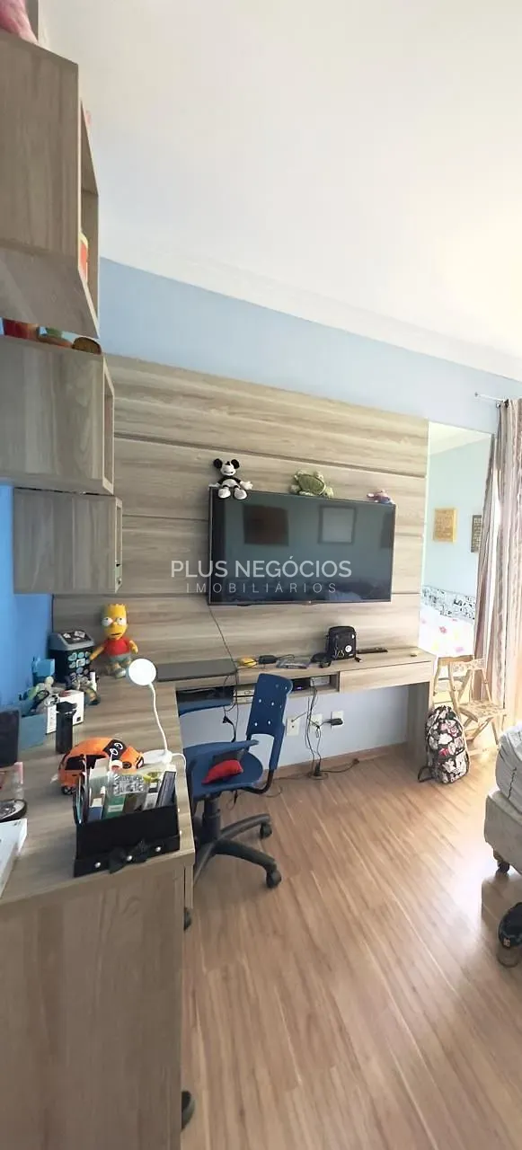 Casa, 3 quartos, 281 m² - Foto 30