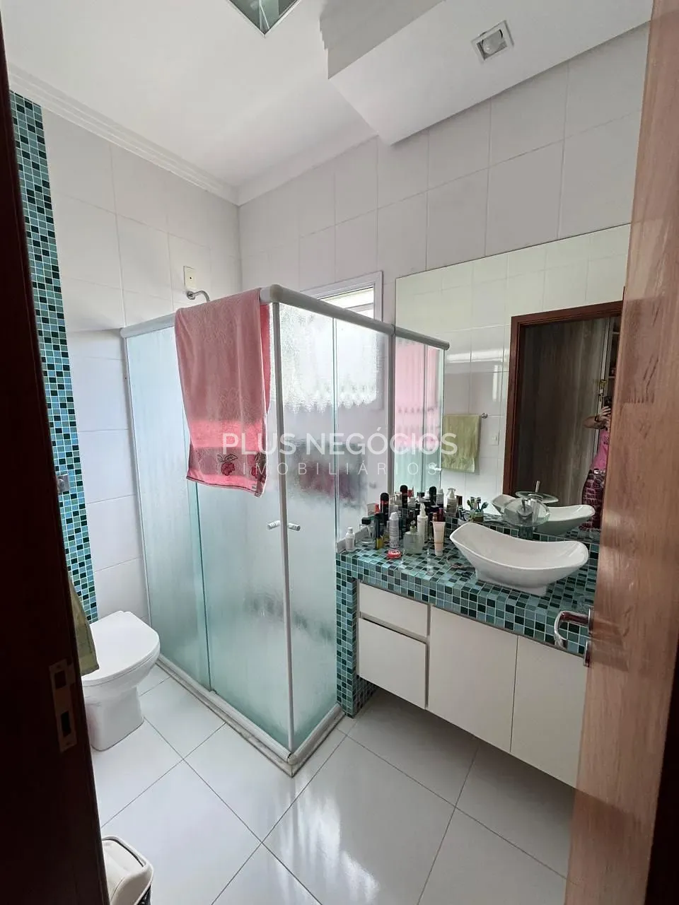 Casa, 3 quartos, 281 m² - Foto 32