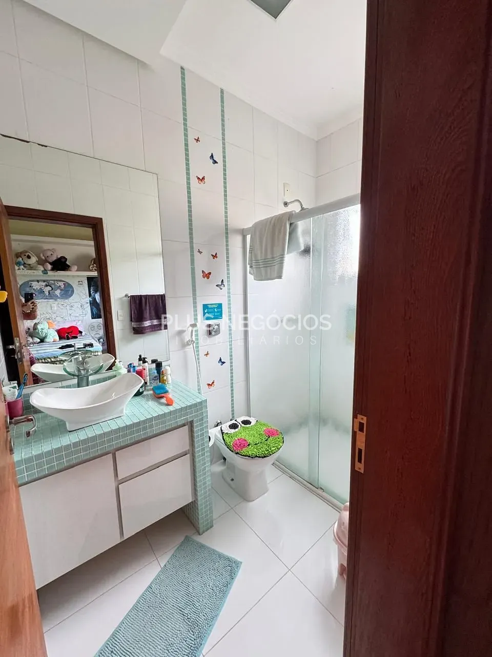 Casa, 3 quartos, 281 m² - Foto 29