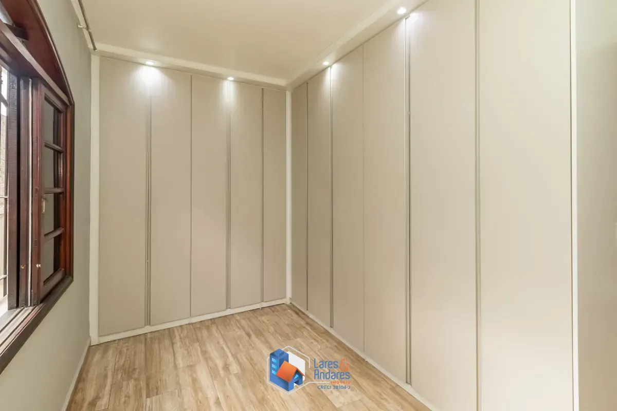Casa, 3 quartos, 192 m² - Foto 42