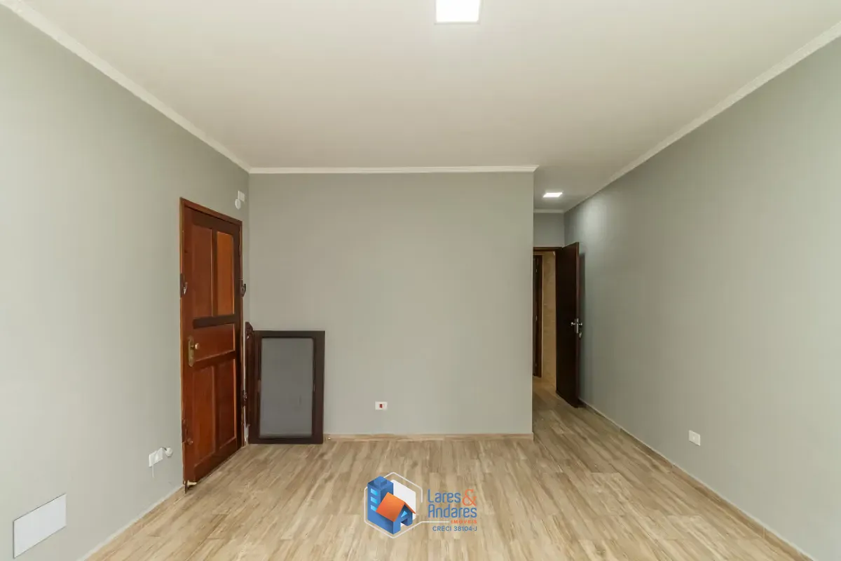 Casa, 3 quartos, 192 m² - Foto 36