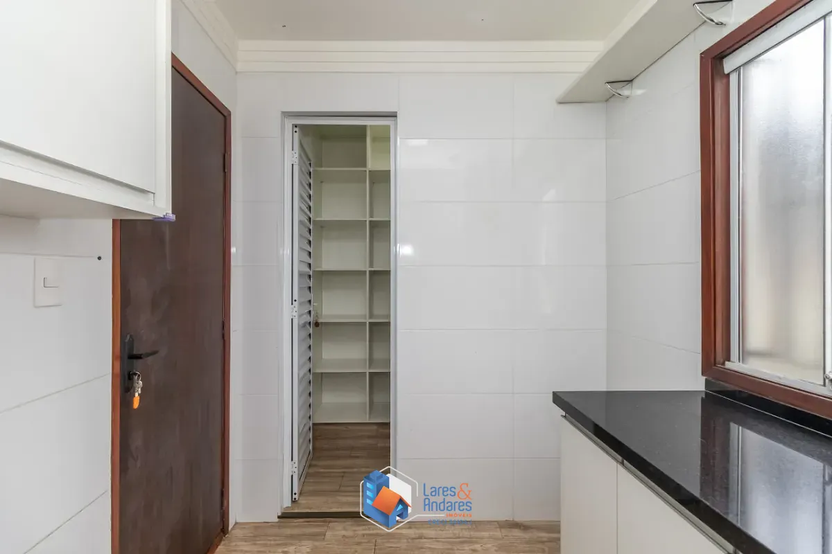 Casa, 3 quartos, 192 m² - Foto 31