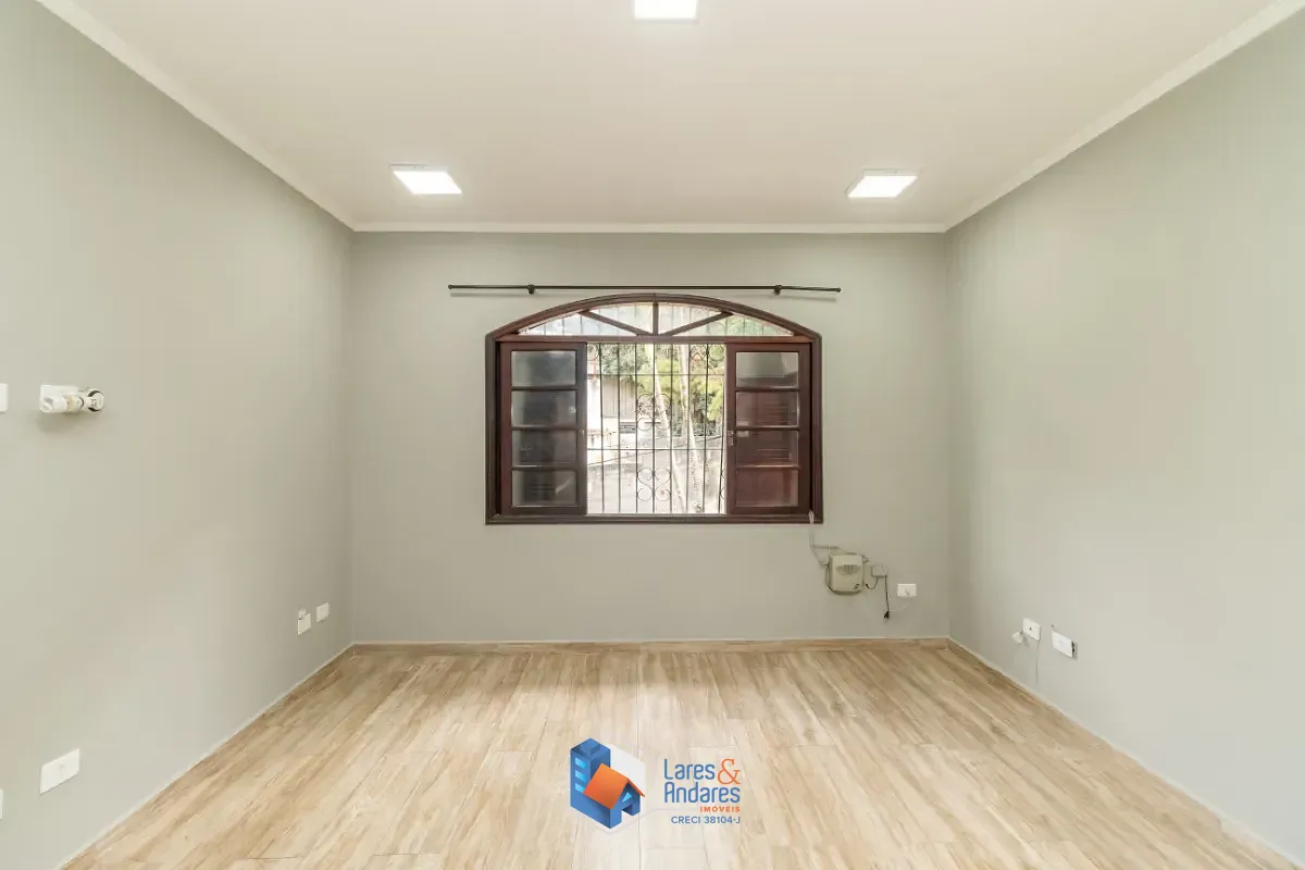Casa, 3 quartos, 192 m² - Foto 33