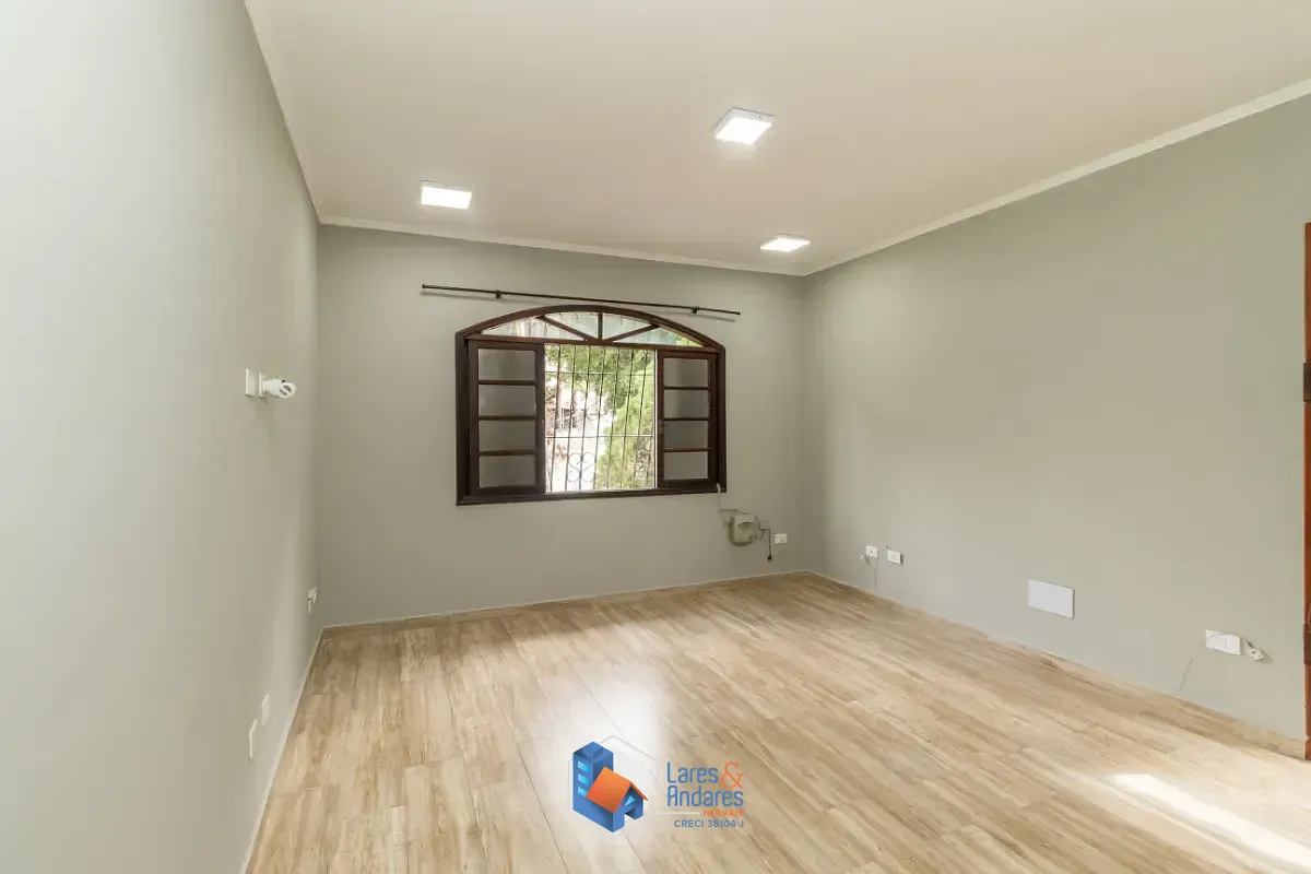 Casa, 3 quartos, 192 m² - Foto 32