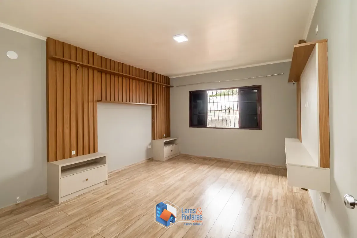 Casa, 3 quartos, 192 m² - Foto 43