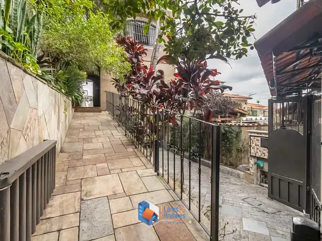 Casa com 192m² 3 quartos e 5 banheiros, à venda, no bairro Vila Mazzei em São Paulo