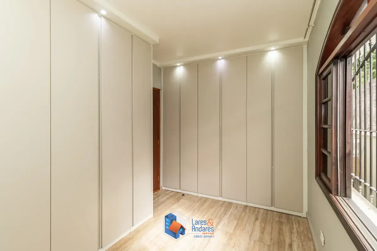 Casa, 3 quartos, 192 m² - Foto 41