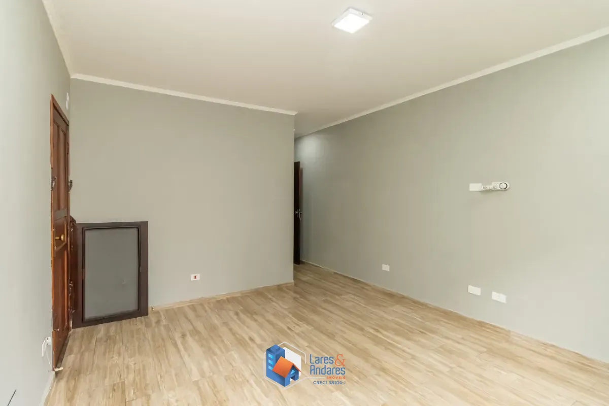 Casa, 3 quartos, 192 m² - Foto 37