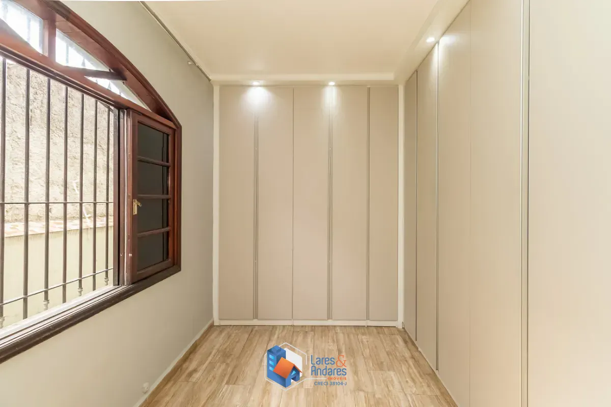 Casa, 3 quartos, 192 m² - Foto 40