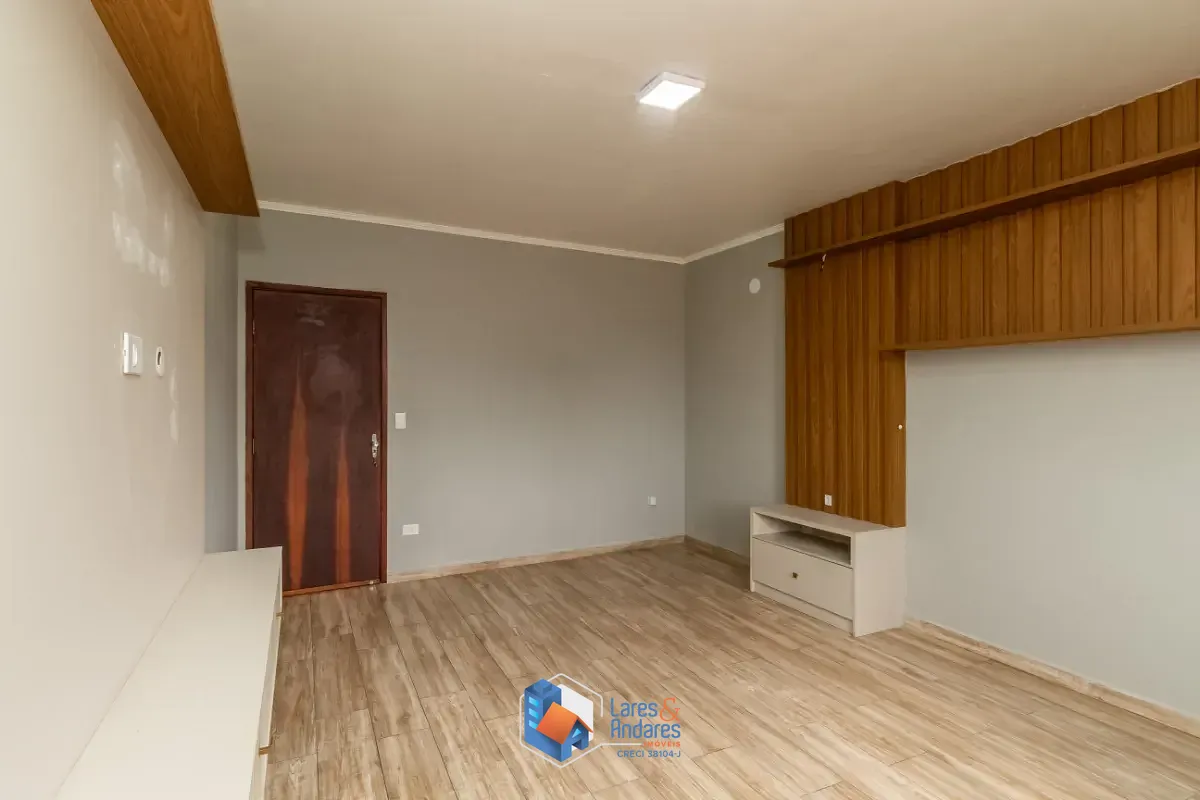 Casa, 3 quartos, 192 m² - Foto 46