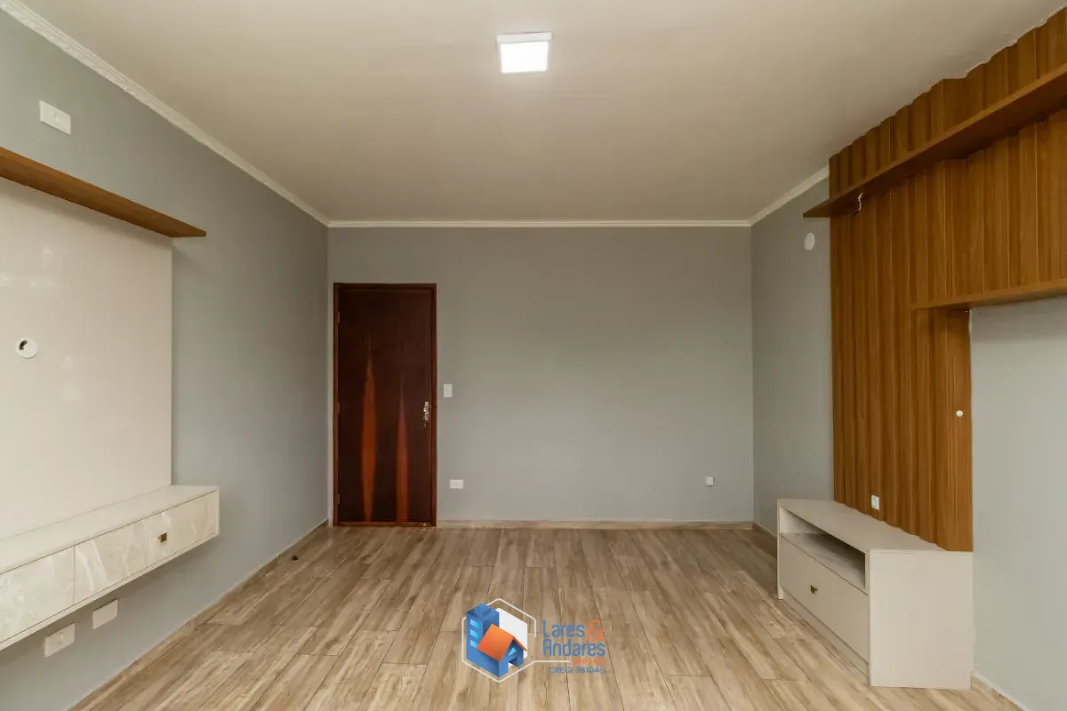Casa, 3 quartos, 192 m² - Foto 45