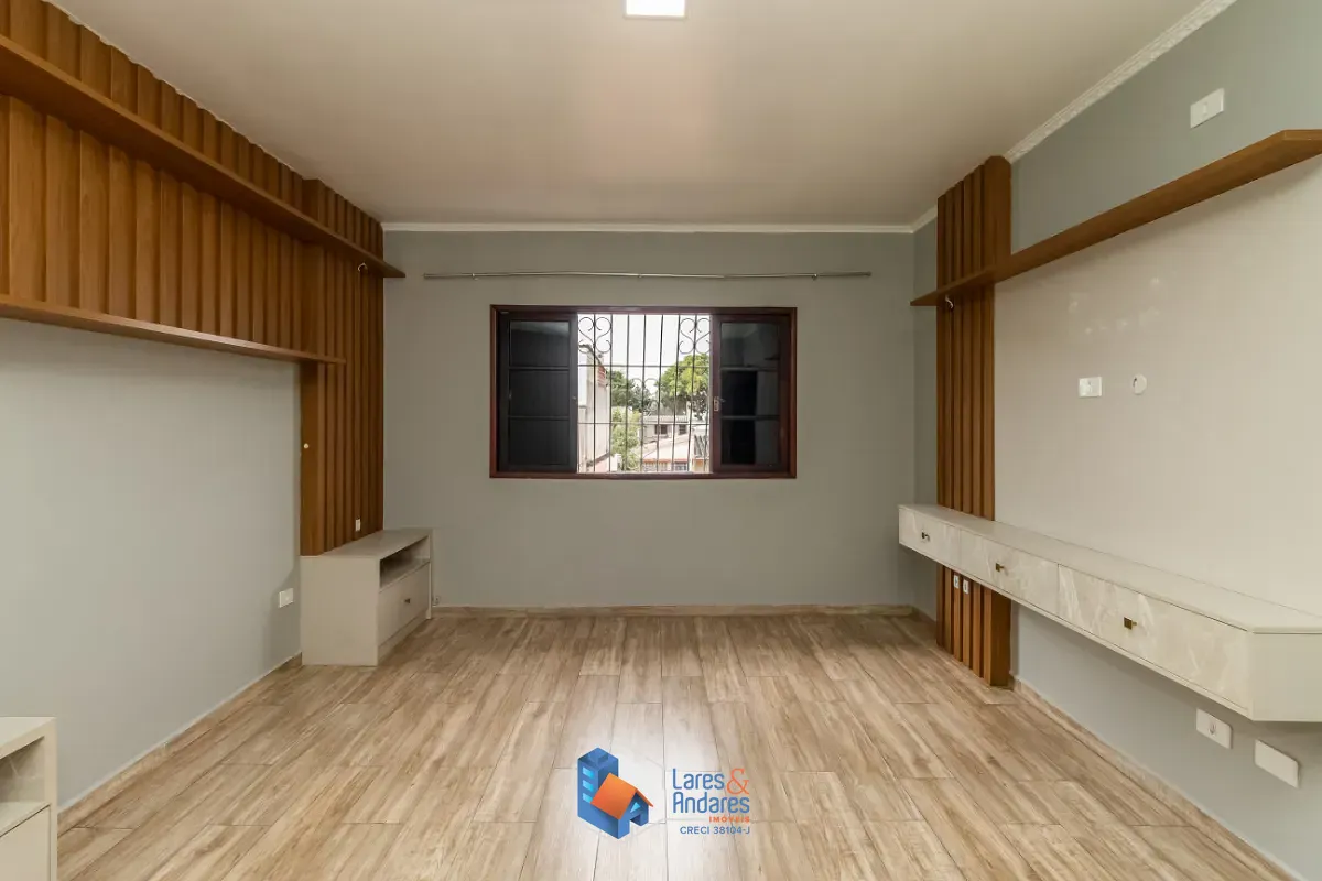 Casa, 3 quartos, 192 m² - Foto 44