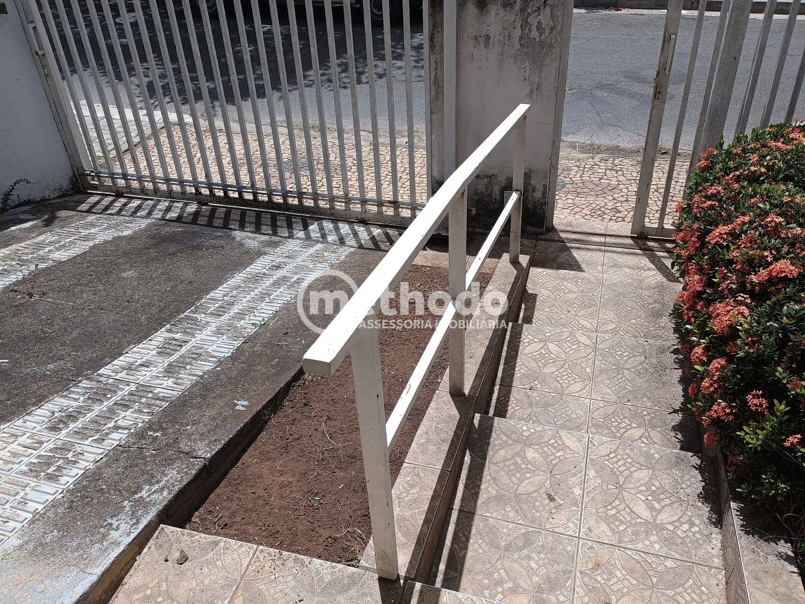 Casa, 2 quartos, 180 m² - Foto 3