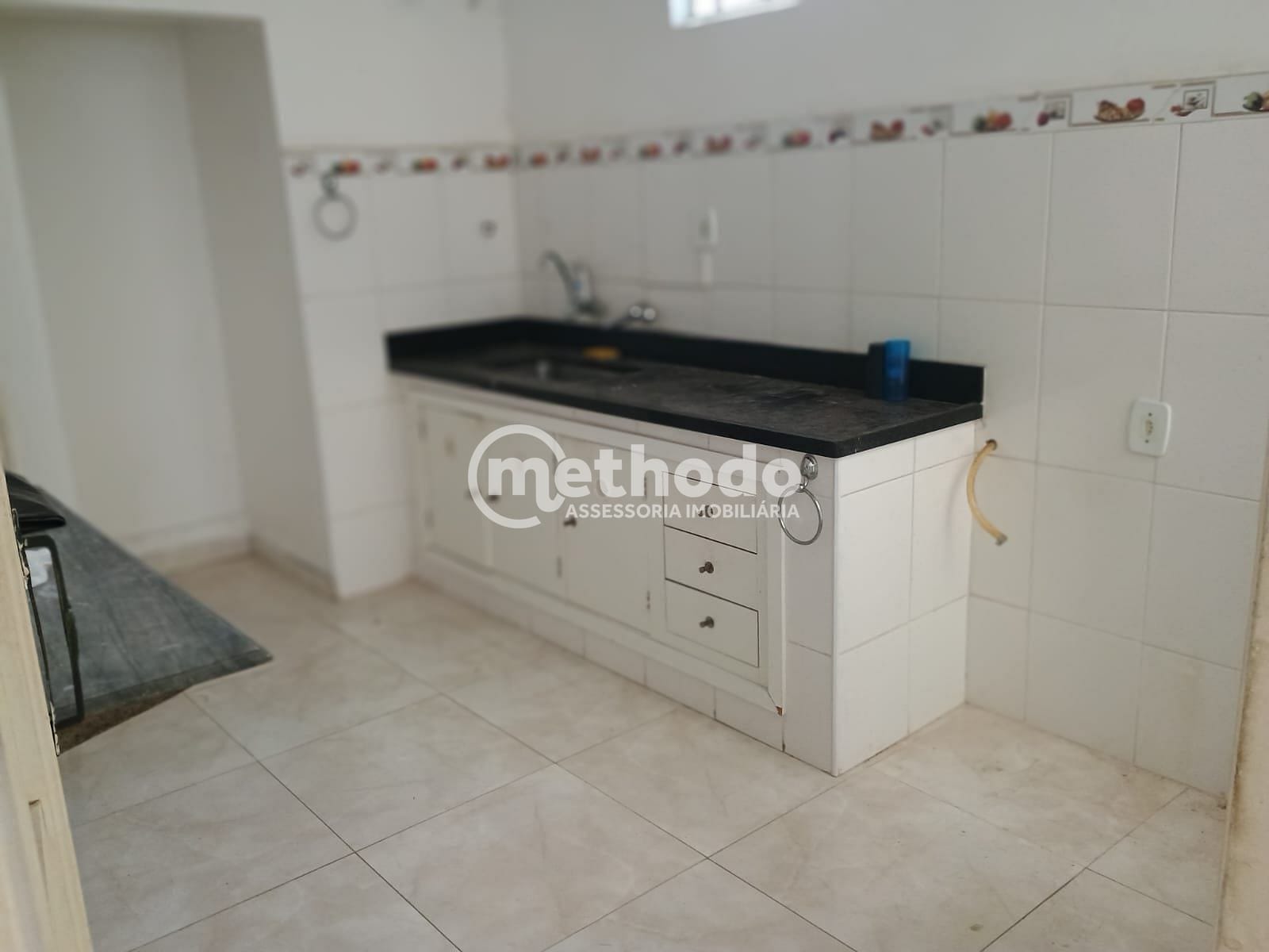 Casa, 2 quartos, 180 m² - Foto 5