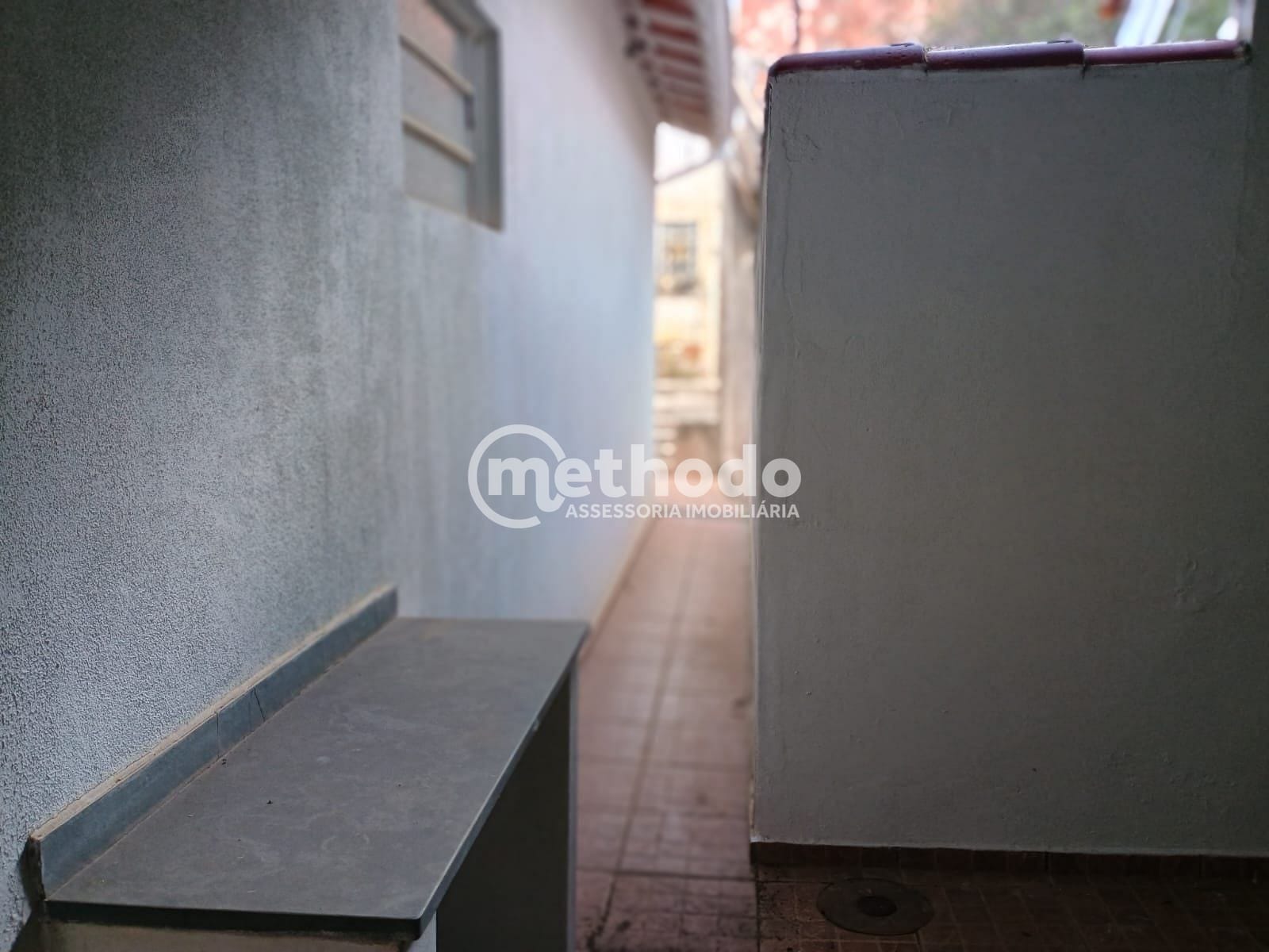 Casa, 2 quartos, 180 m² - Foto 7