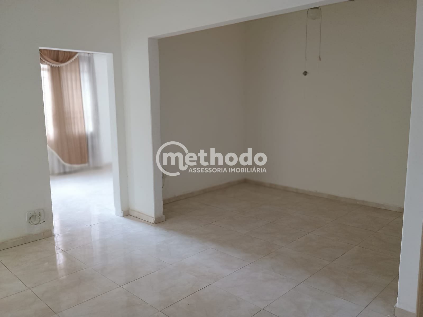 Casa, 2 quartos, 180 m² - Foto 8