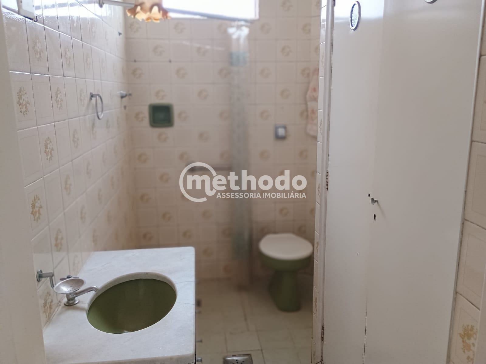 Casa, 2 quartos, 180 m² - Foto 9