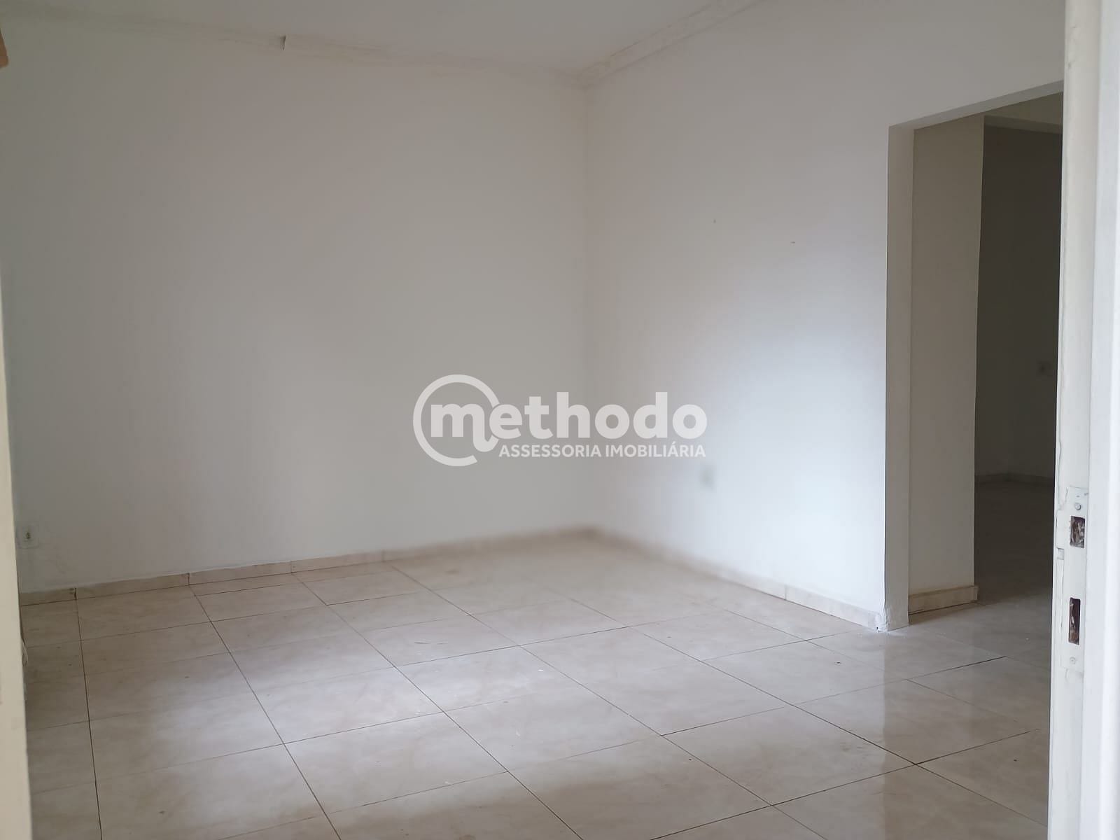 Casa, 2 quartos, 180 m² - Foto 6