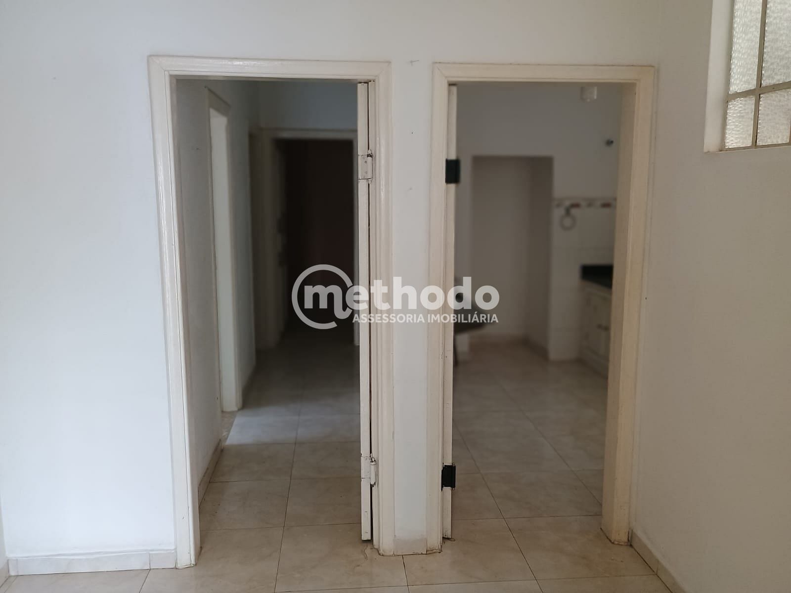 Casa, 2 quartos, 180 m² - Foto 11