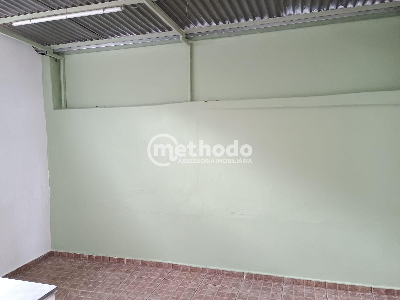 Casa, 2 quartos, 180 m² - Foto 12