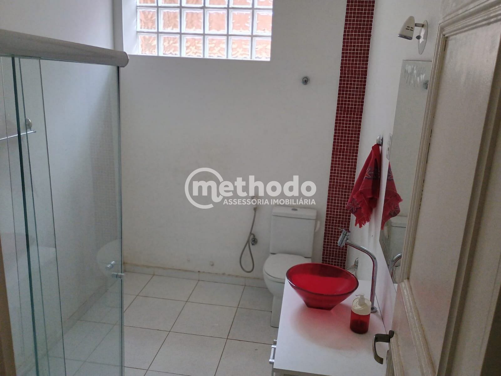 Casa, 2 quartos, 180 m² - Foto 13