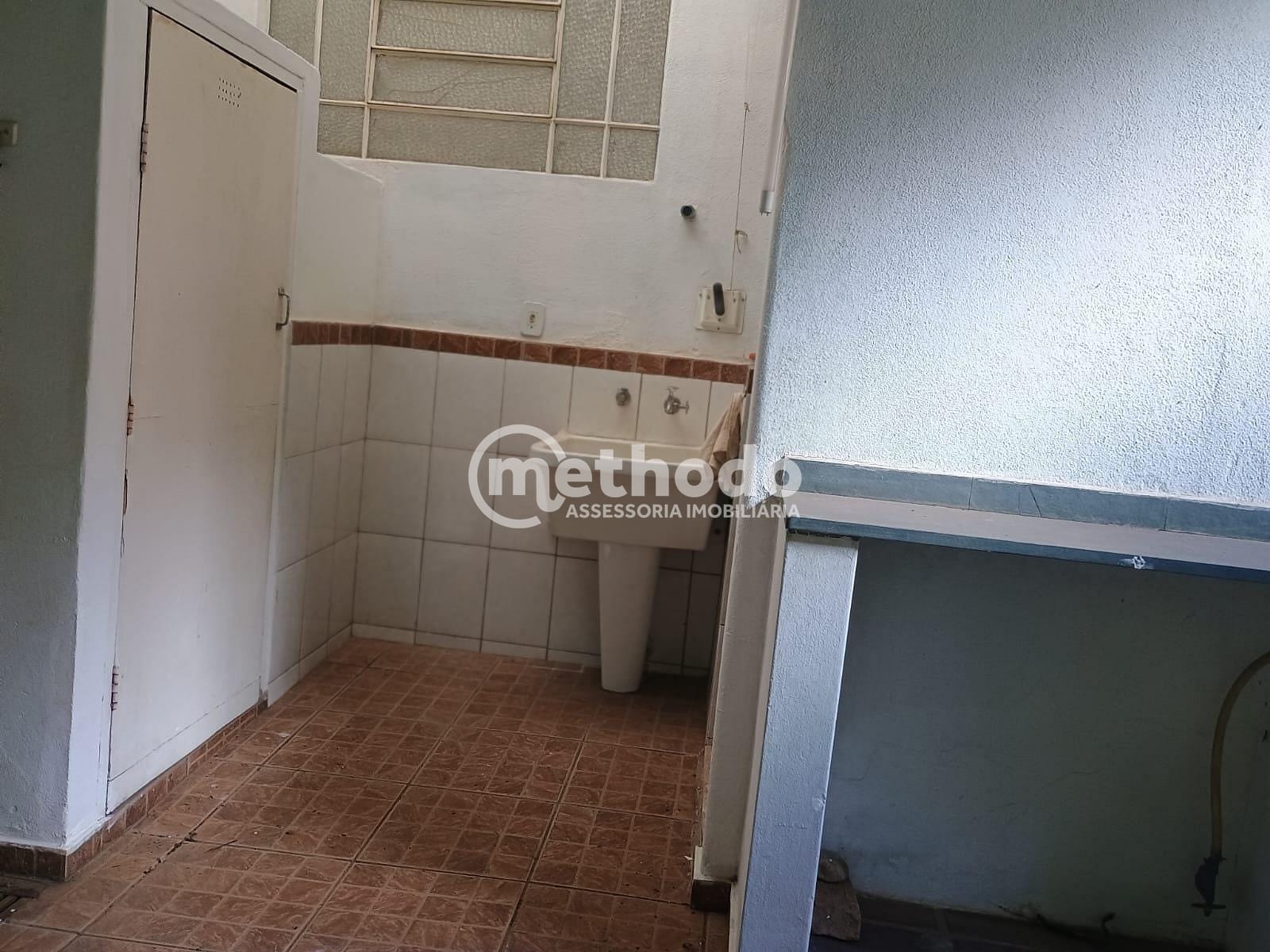 Casa, 2 quartos, 180 m² - Foto 17