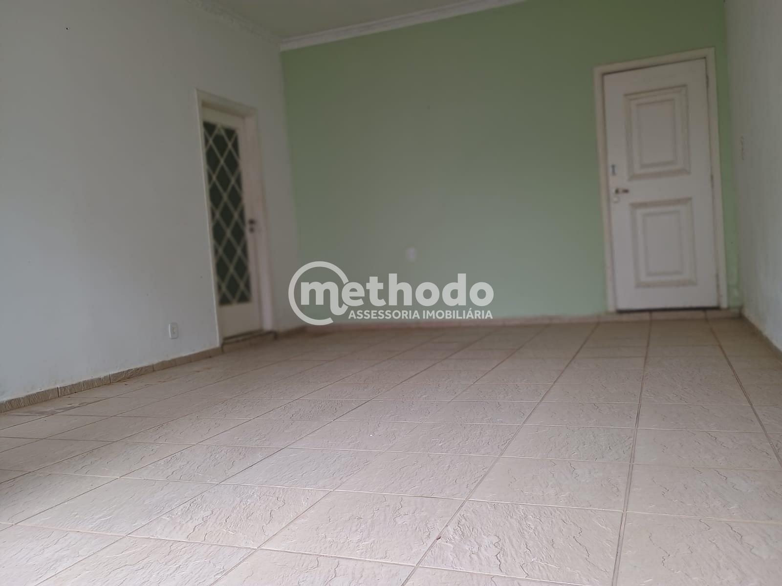 Casa, 2 quartos, 180 m² - Foto 16