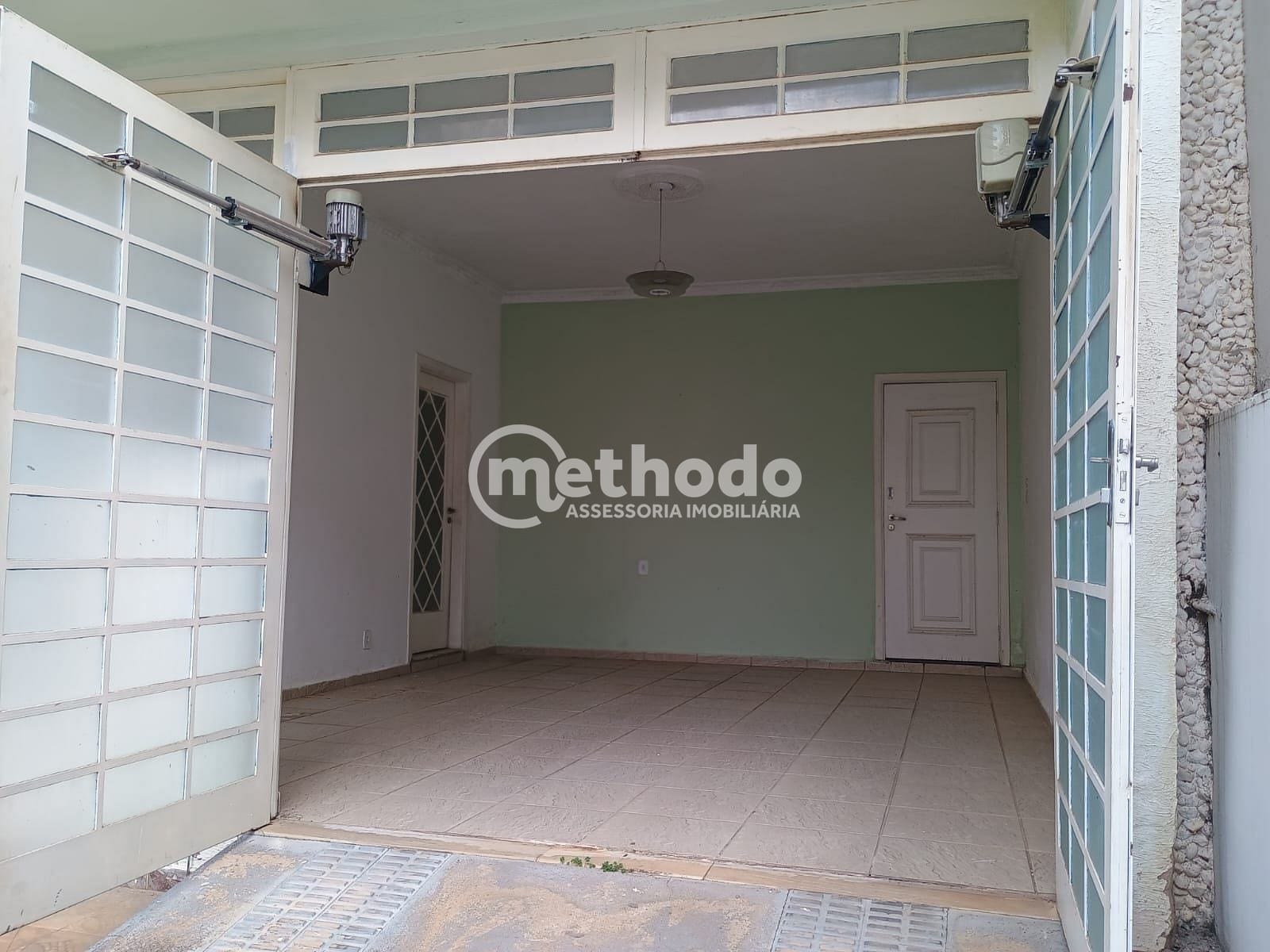 Casa, 2 quartos, 180 m² - Foto 18