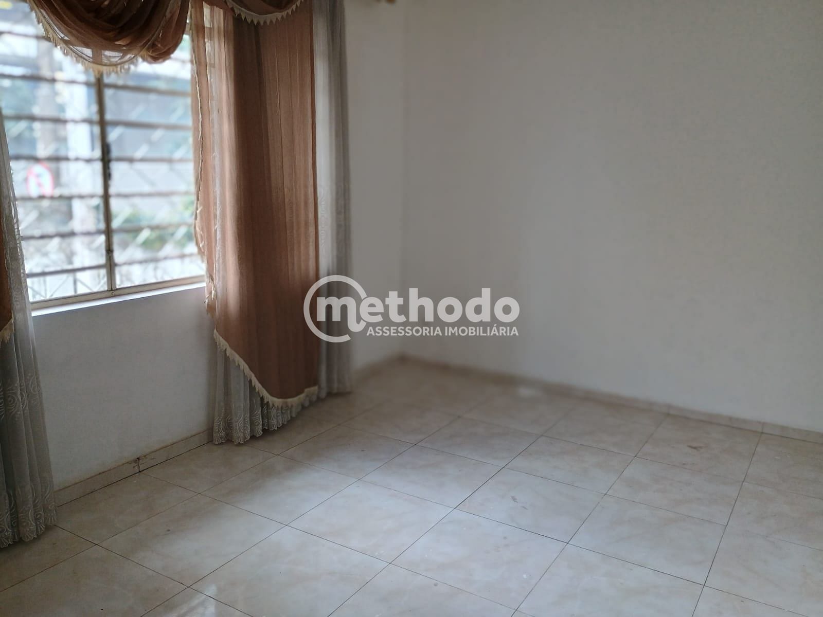 Casa, 2 quartos, 180 m² - Foto 19