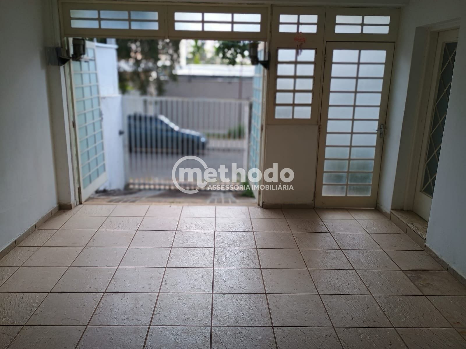 Casa, 2 quartos, 180 m² - Foto 20