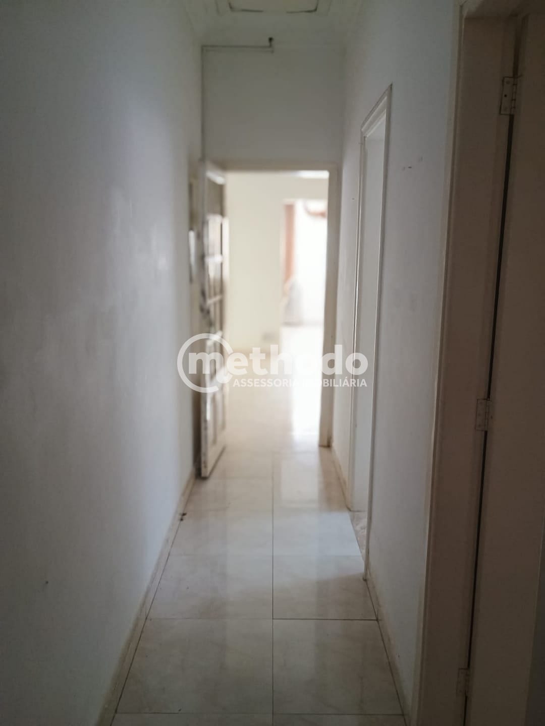 Casa, 2 quartos, 180 m² - Foto 22