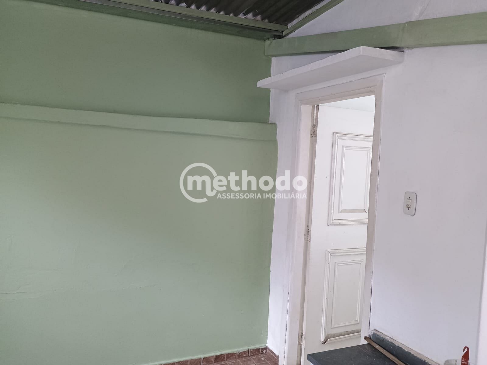 Casa, 2 quartos, 180 m² - Foto 23