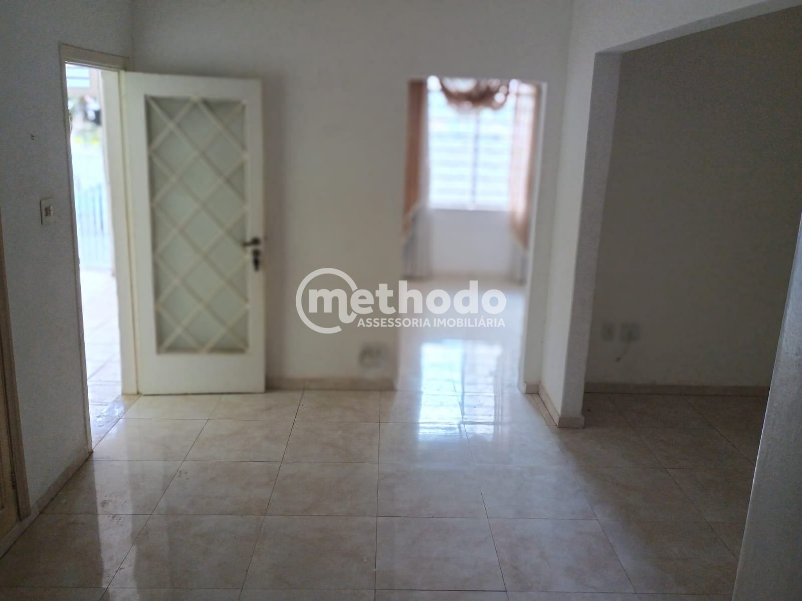 Casa, 2 quartos, 180 m² - Foto 24