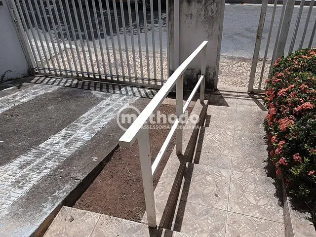 Casa com 300m² 2 quartos e 1 banheiro, à venda, no bairro Cambuí em Campinas