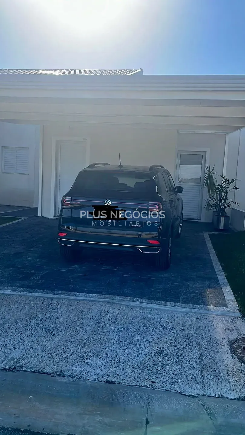 Casa, 2 quartos, 105 m² - Foto 31