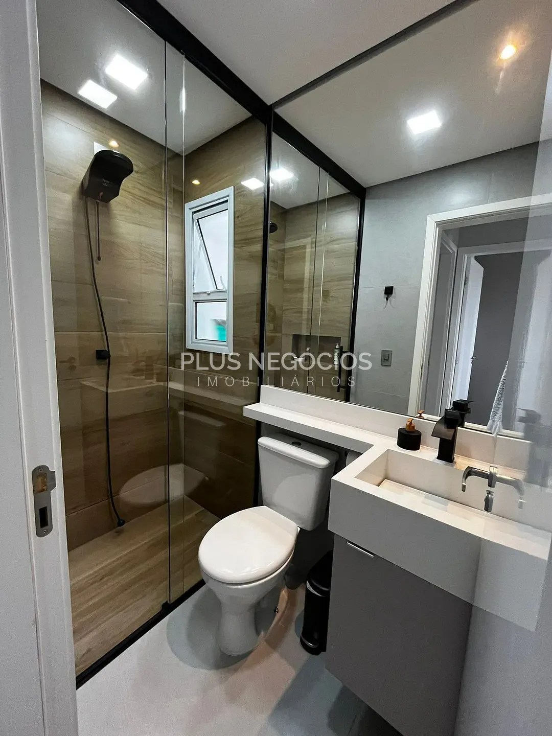 Casa, 2 quartos, 105 m² - Foto 11