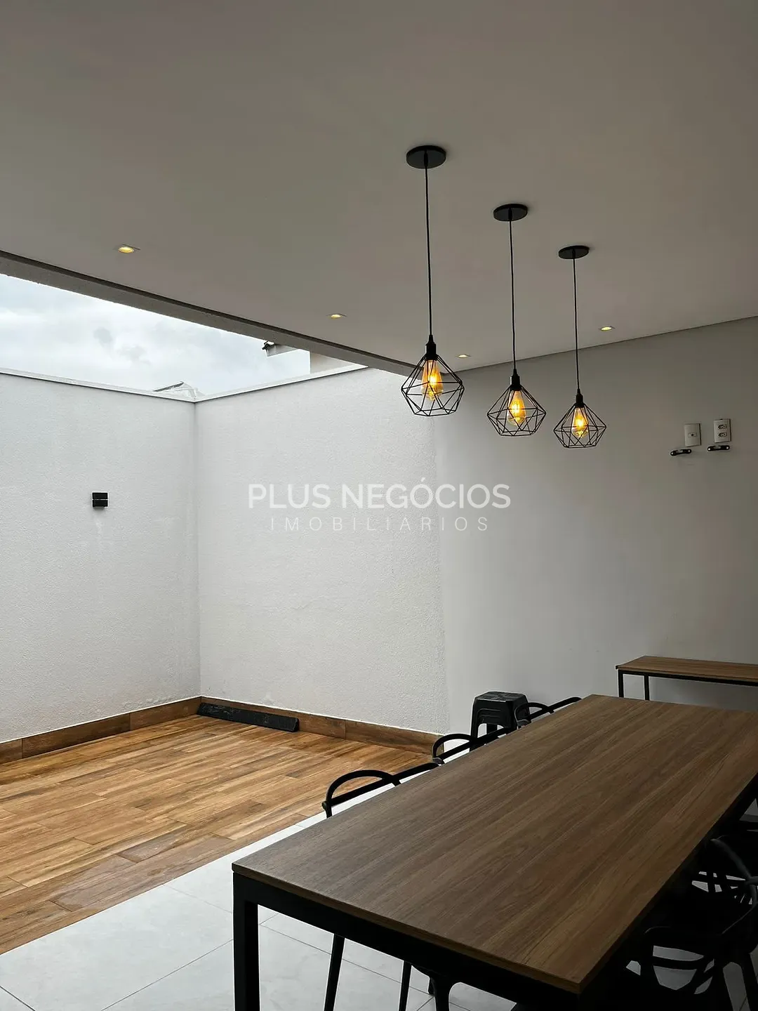 Casa, 2 quartos, 105 m² - Foto 18
