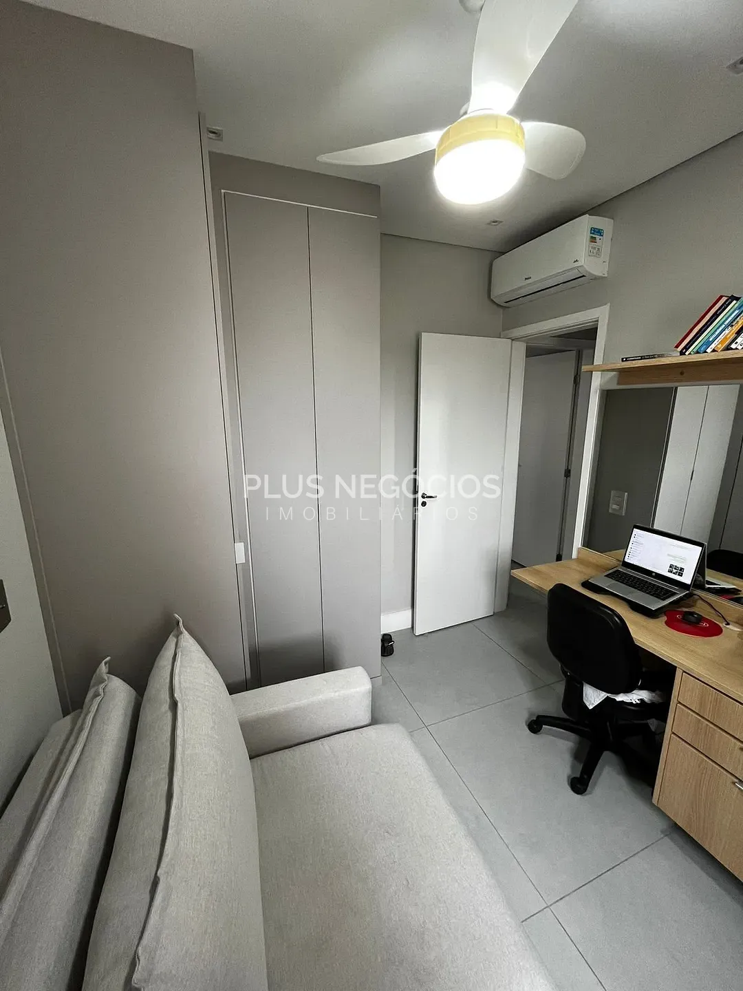 Casa, 2 quartos, 105 m² - Foto 10