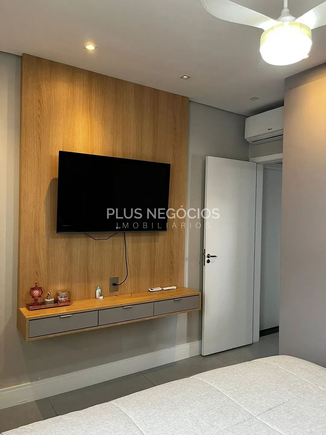 Casa, 2 quartos, 105 m² - Foto 9